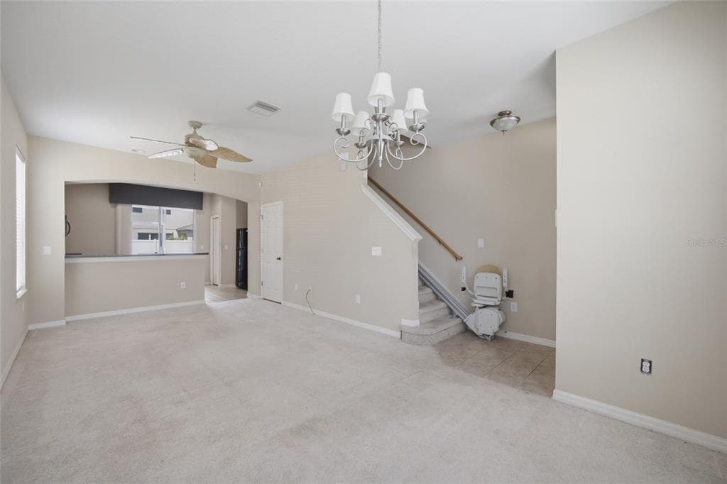 6924 TOWERING SPRUCE DRIVE, RIVERVIEW, FL 33578 — zdjęcie 5