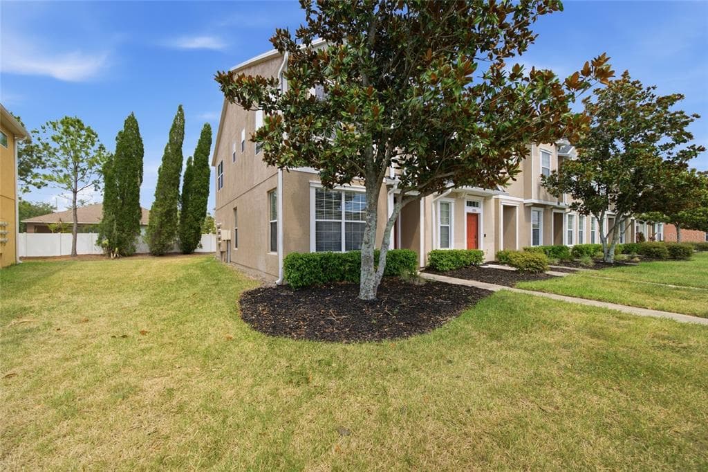 6924 TOWERING SPRUCE DRIVE, RIVERVIEW, FL 33578 — zdjęcie 4