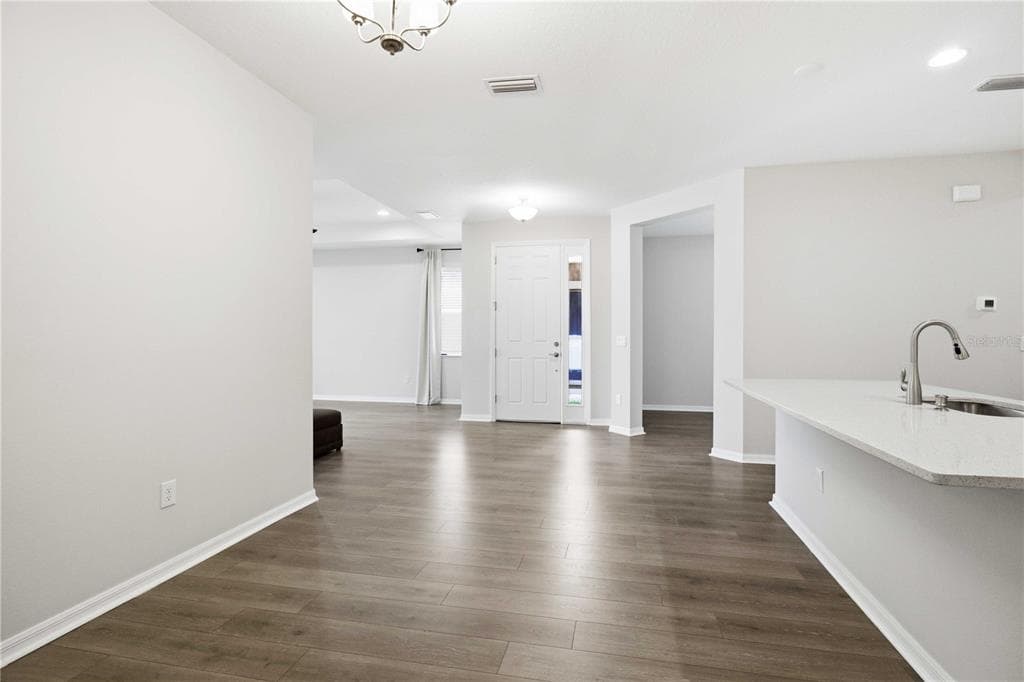 5918 FIORE DRIVE, BRADENTON, FL 34208 — zdjęcie 5