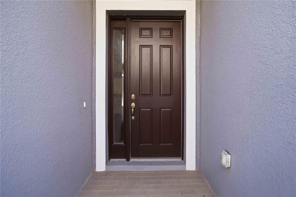 5918 FIORE DRIVE, BRADENTON, FL 34208 — zdjęcie 4