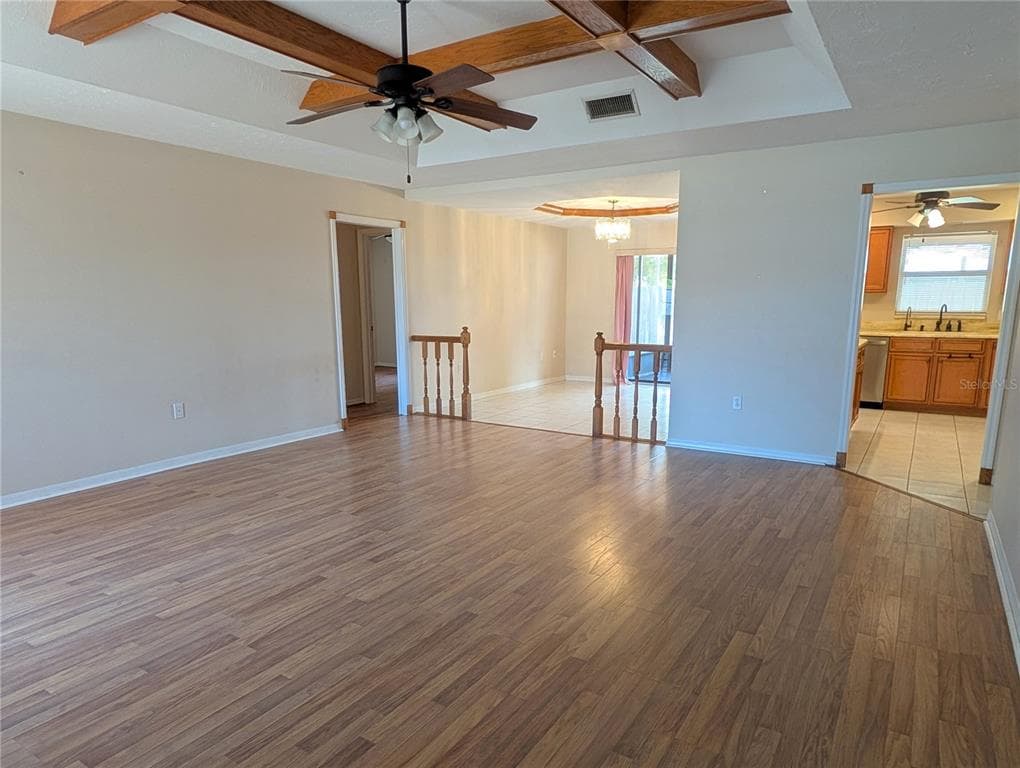88 TEMPLE ROAD, VENICE, FL 34293 — zdjęcie 3