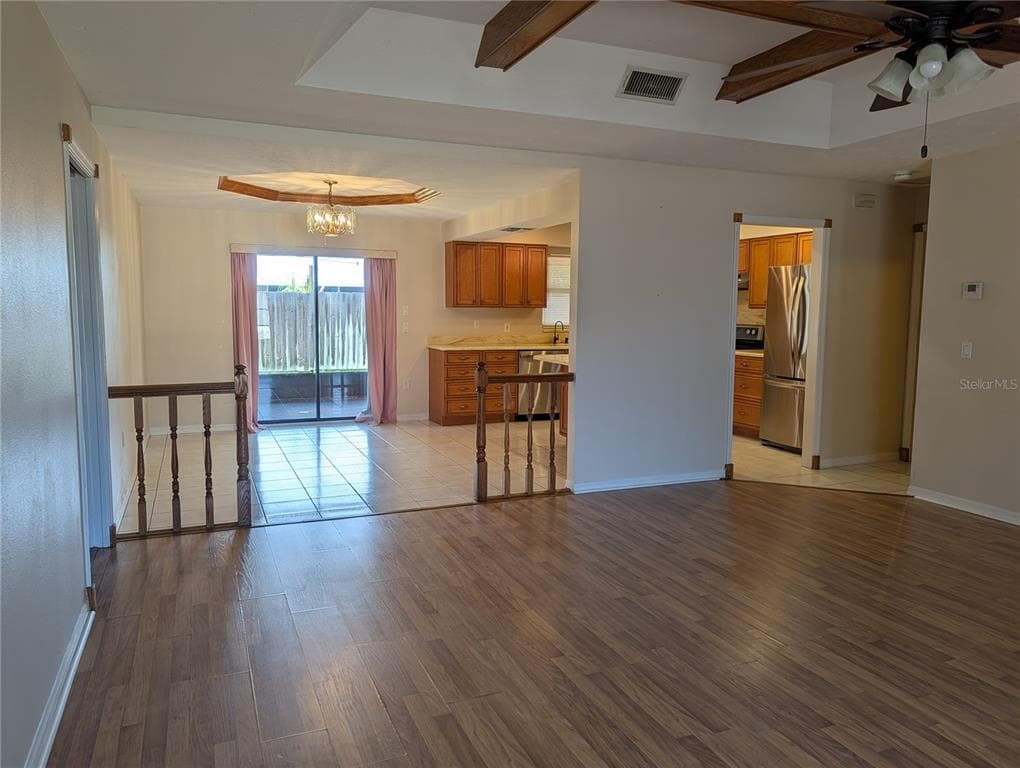 88 TEMPLE ROAD, VENICE, FL 34293 — zdjęcie 5