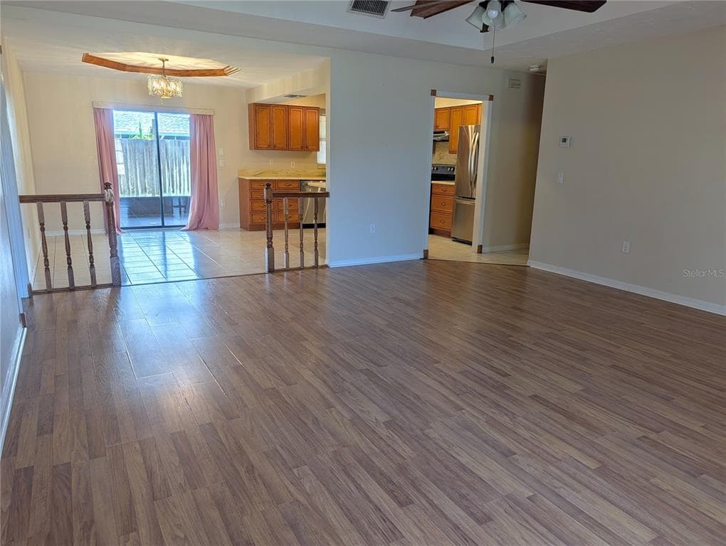 88 TEMPLE ROAD, VENICE, FL 34293 — zdjęcie 4