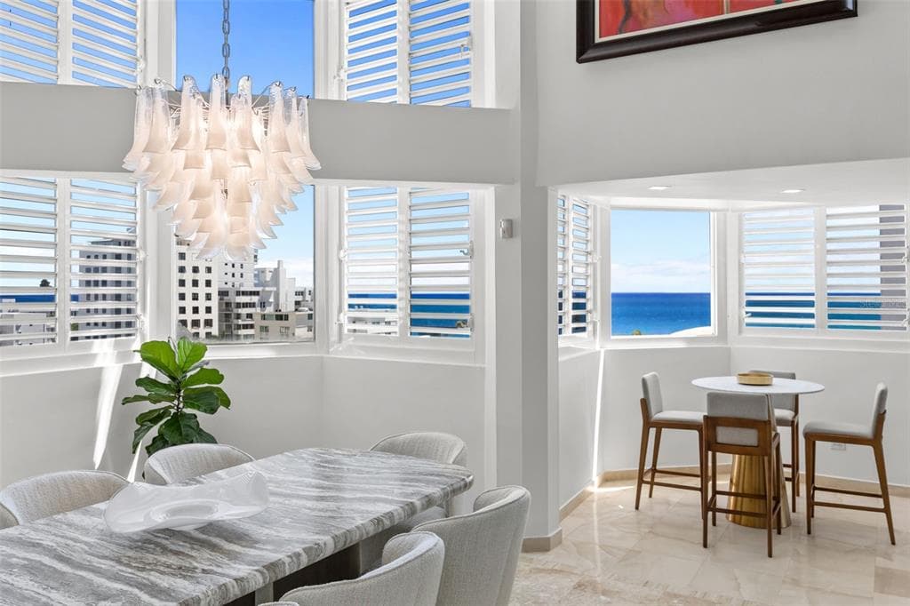 10 Rosa ISLA VERDE # PH-5, CAROLINA, PR 00979 — zdjęcie 3