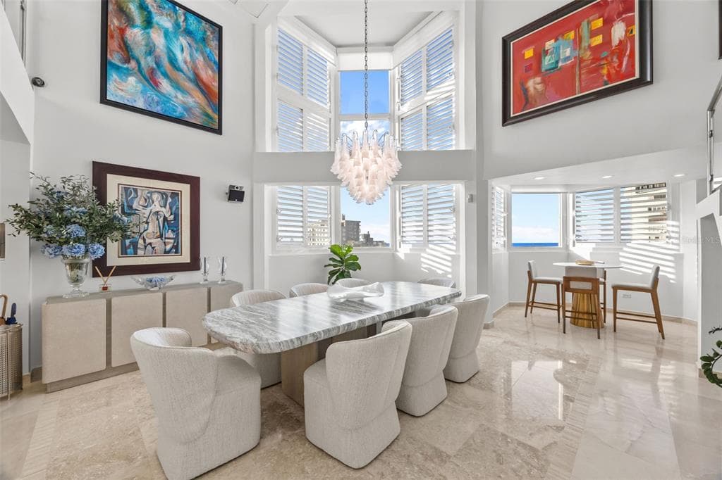 10 Rosa ISLA VERDE # PH-5, CAROLINA, PR 00979