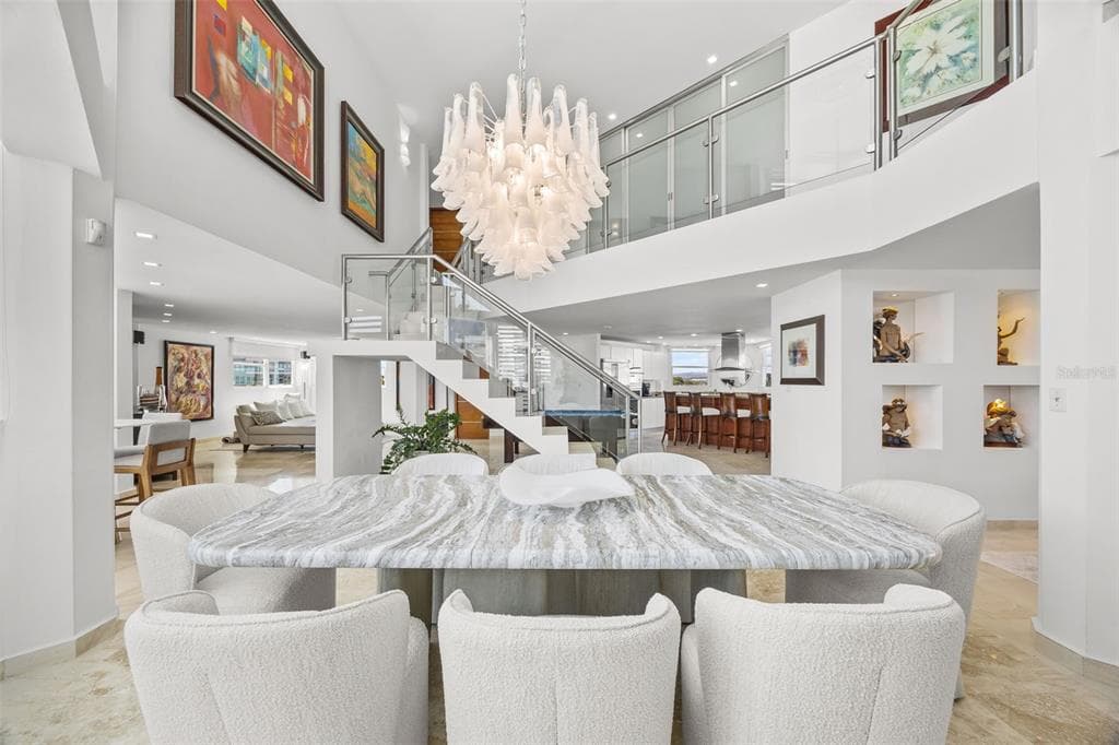 10 Rosa ISLA VERDE # PH-5, CAROLINA, PR 00979 — zdjęcie 5