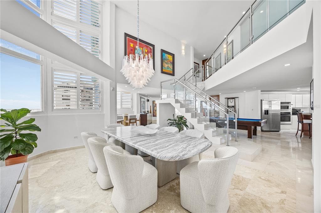 10 Rosa ISLA VERDE # PH-5, CAROLINA, PR 00979 — zdjęcie 4