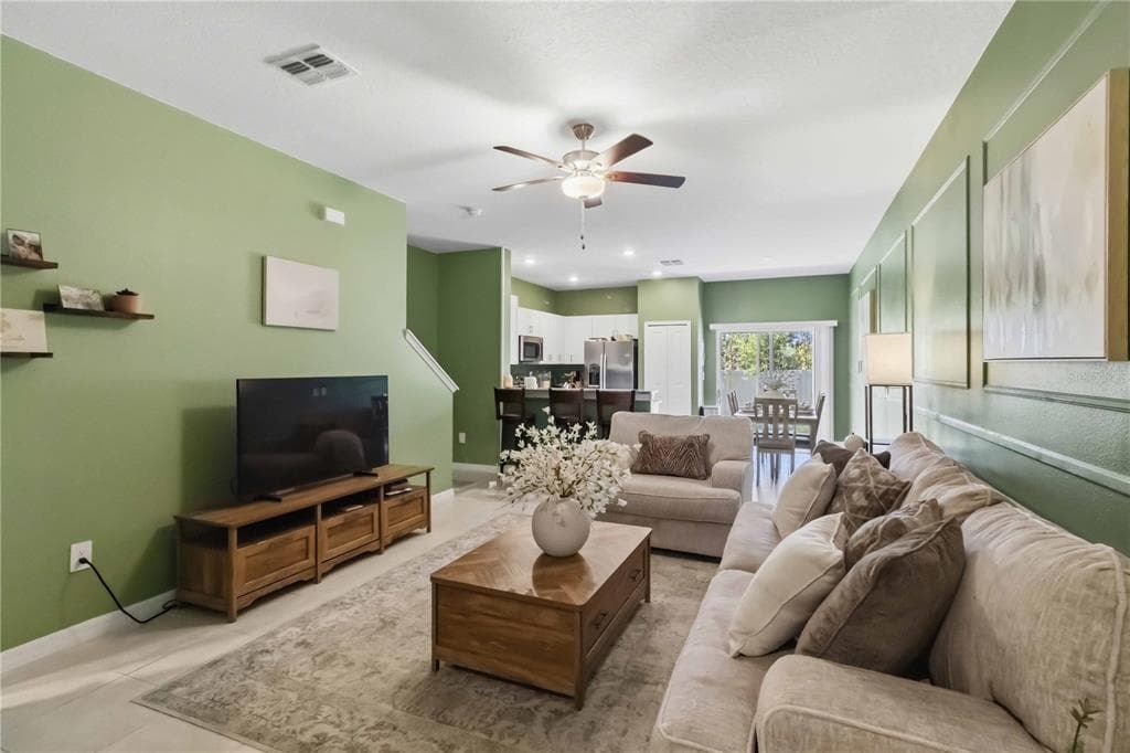 2549 SUNRAY VENUS WAY, RUSKIN, FL 33570 — zdjęcie 5