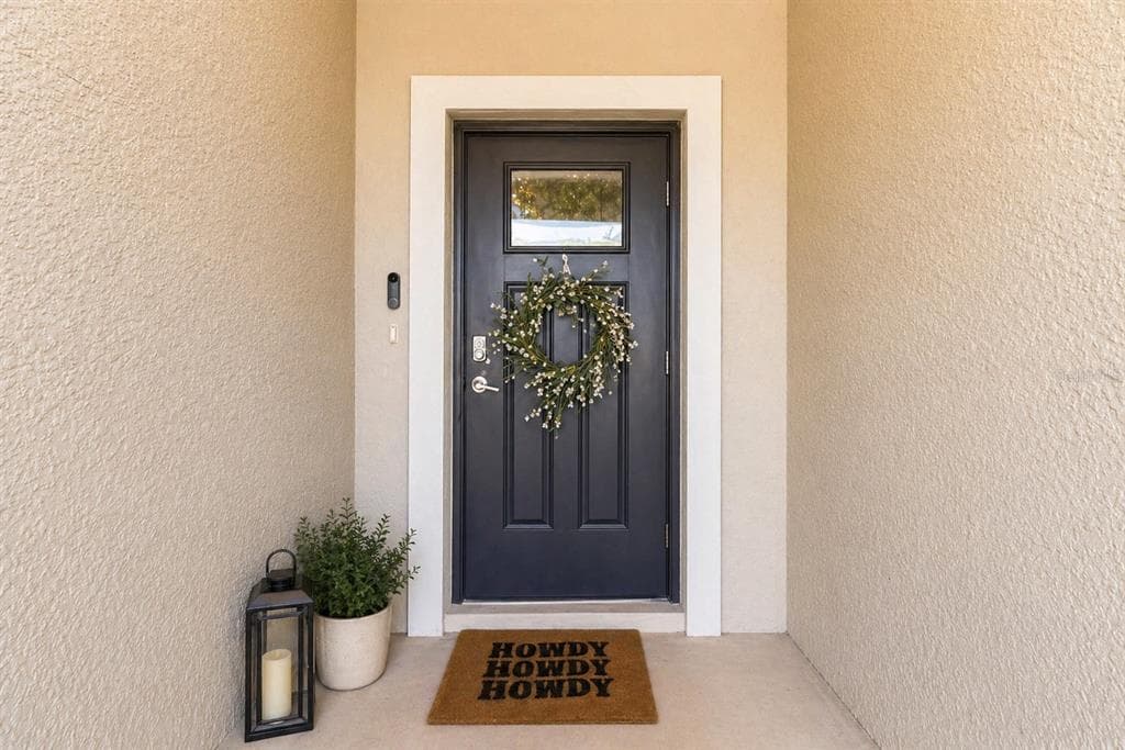 2549 SUNRAY VENUS WAY, RUSKIN, FL 33570 — zdjęcie 4