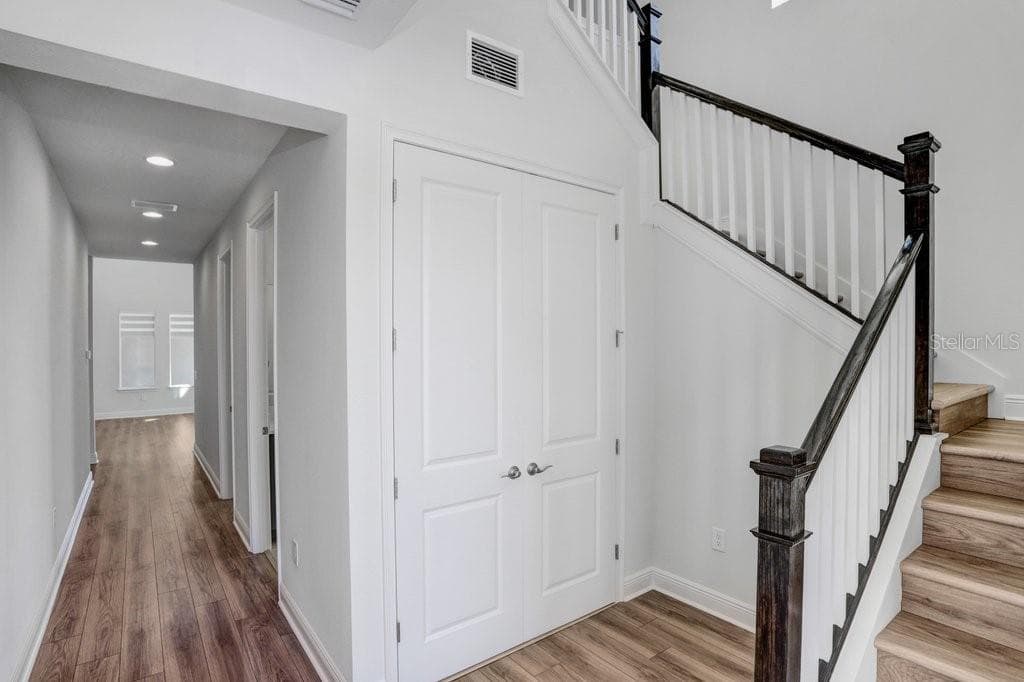 28793 SWEET PERSIMMON DRIVE, WESLEY CHAPEL, FL 33543 — zdjęcie 3
