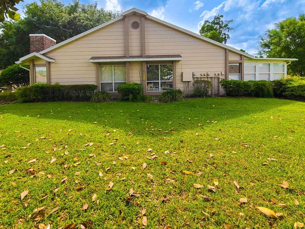 2321 SE 19TH CIRCLE, OCALA, FL 34471 — zdjęcie 3
