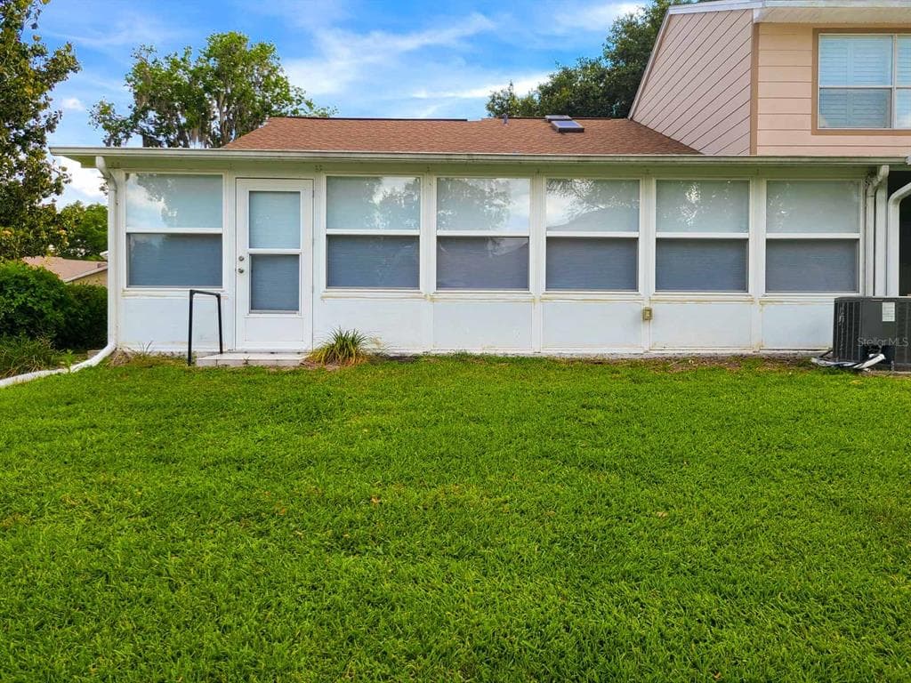 2321 SE 19TH CIRCLE, OCALA, FL 34471 — zdjęcie 5