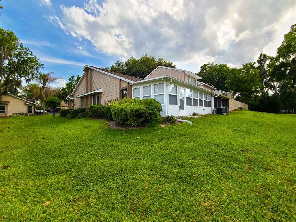 2321 SE 19TH CIRCLE, OCALA, FL 34471 — zdjęcie 4