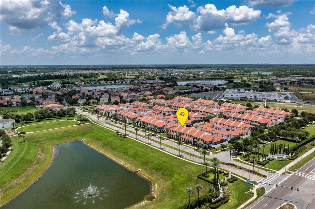 8937 LAKESHORE POINTE DRIVE, WINTER GARDEN, FL 34787 — zdjęcie 2
