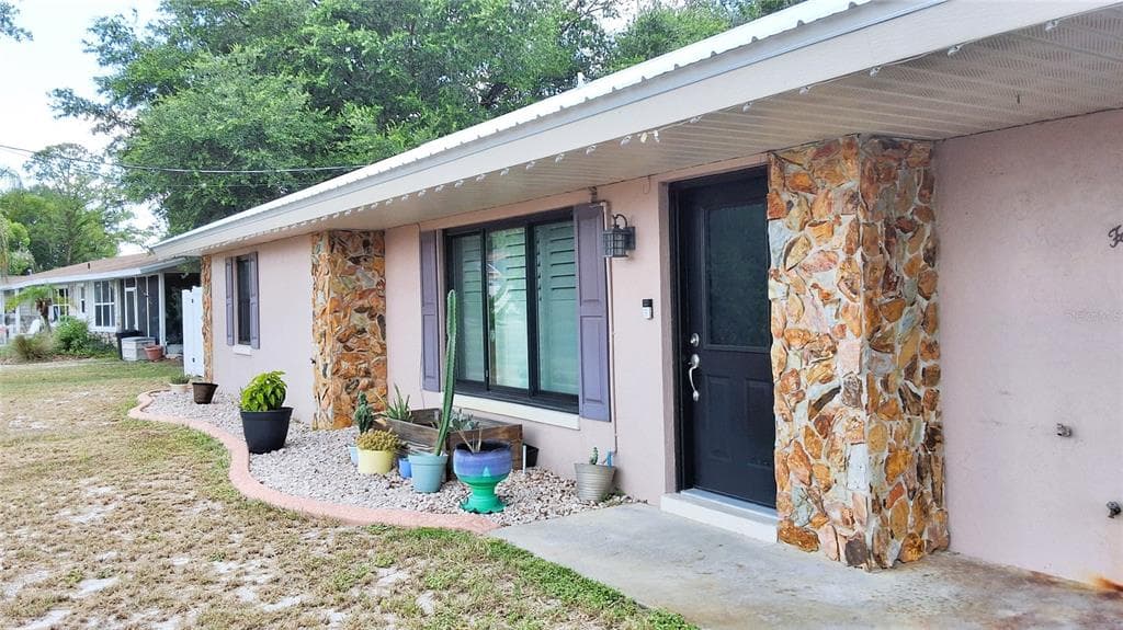 40 SE CHINICA DRIVE, SUMMERFIELD, FL 34491 — zdjęcie 2