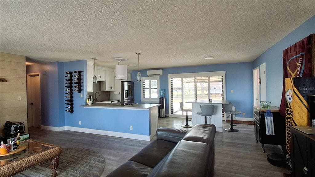 40 SE CHINICA DRIVE, SUMMERFIELD, FL 34491 — zdjęcie 3