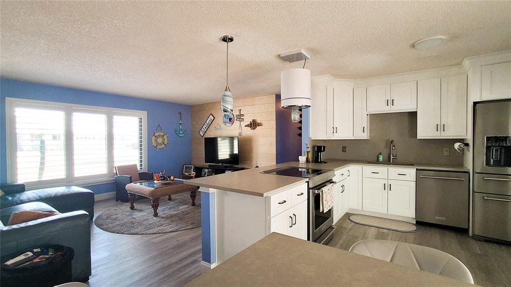 40 SE CHINICA DRIVE, SUMMERFIELD, FL 34491 — zdjęcie 4