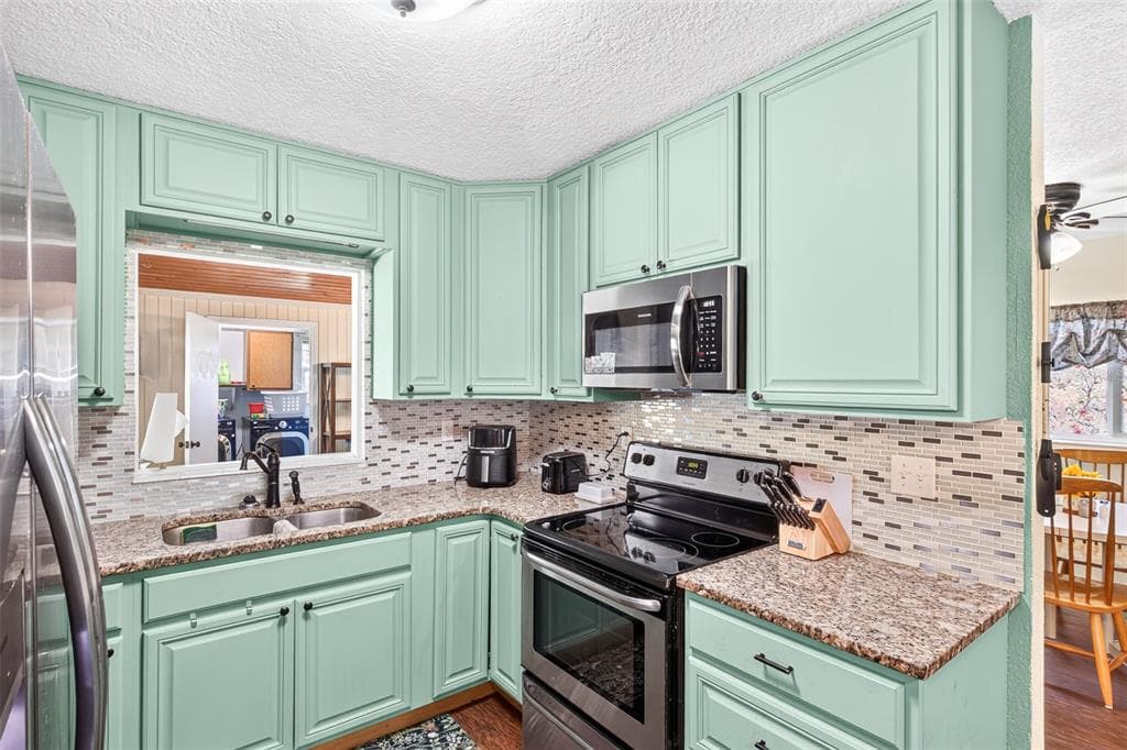 2021 OLIVER PLACE, WINTER HAVEN, FL 33881 — zdjęcie 2