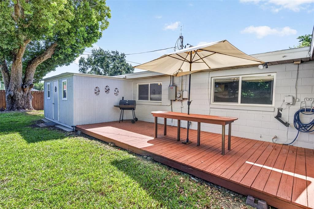 2021 OLIVER PLACE, WINTER HAVEN, FL 33881 — zdjęcie 3