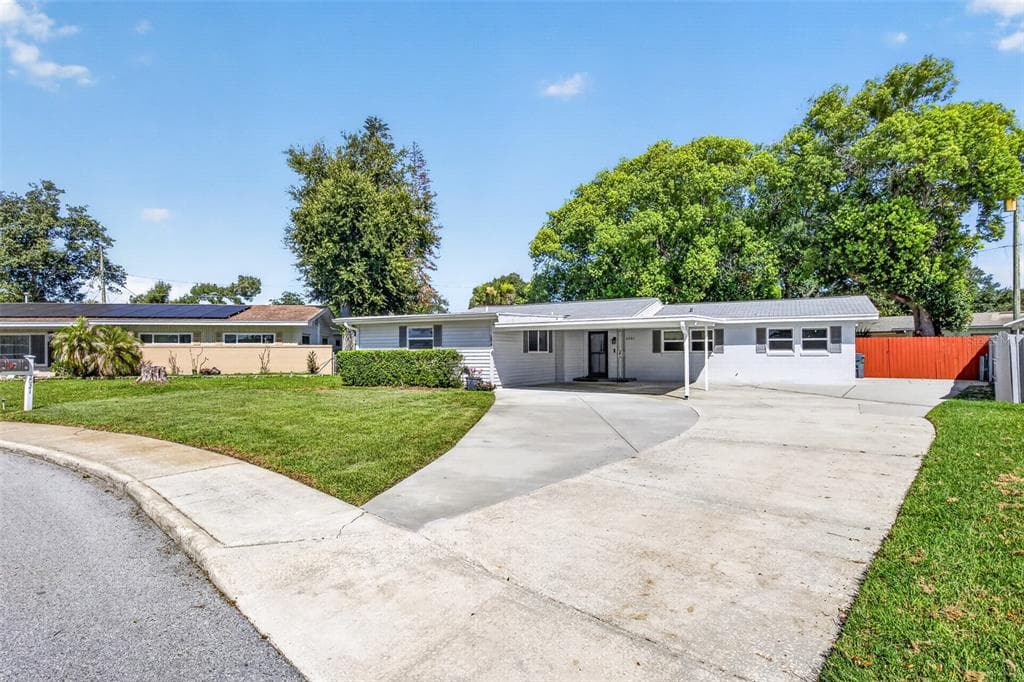 2021 OLIVER PLACE, WINTER HAVEN, FL 33881 — zdjęcie 5