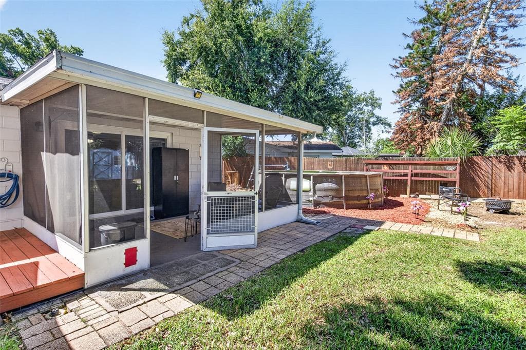 2021 OLIVER PLACE, WINTER HAVEN, FL 33881 — zdjęcie 4
