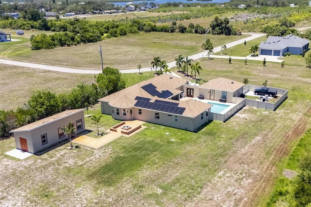 3016 SMILODON TRAIL, RUSKIN, FL 33570 — zdjęcie 2