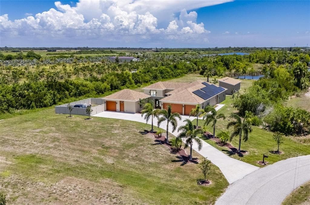 3016 SMILODON TRAIL, RUSKIN, FL 33570 — zdjęcie 3