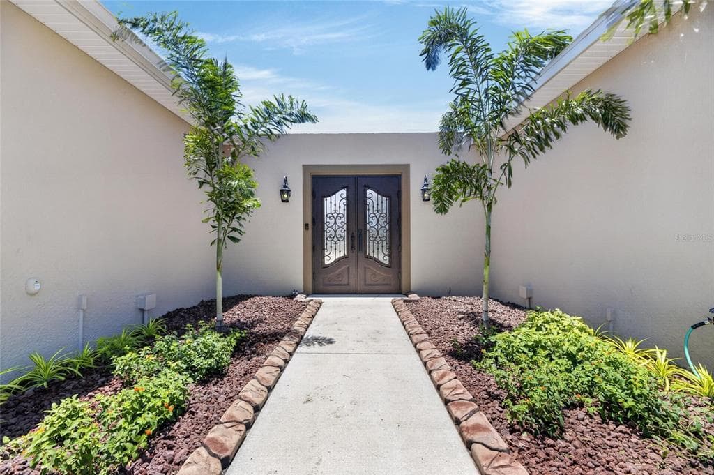 3016 SMILODON TRAIL, RUSKIN, FL 33570 — zdjęcie 5
