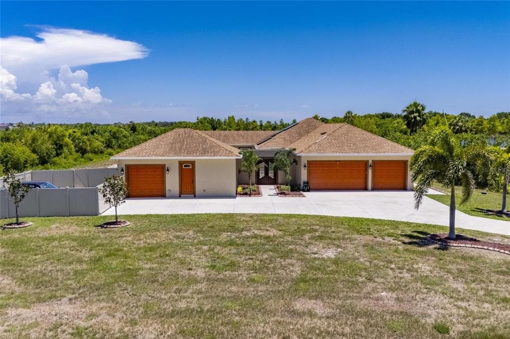 3016 SMILODON TRAIL, RUSKIN, FL 33570 — zdjęcie 4