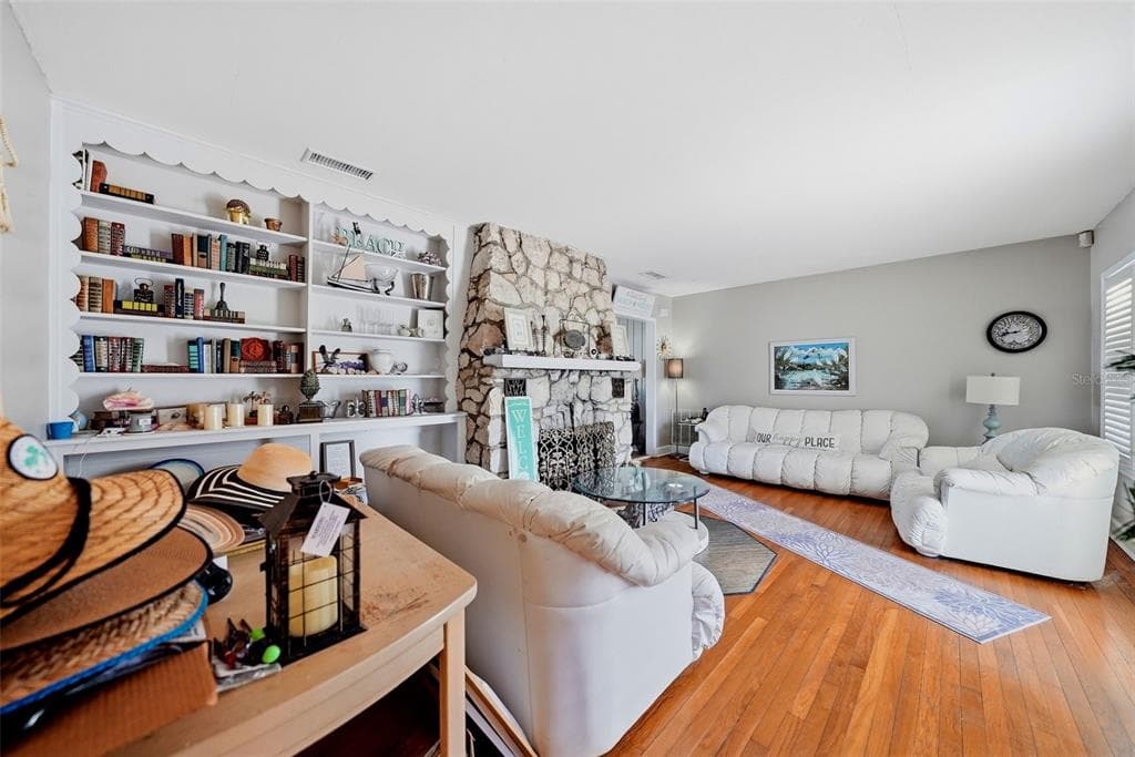 726 MANDALAY AVENUE, CLEARWATER BEACH, FL 33767 — zdjęcie 5