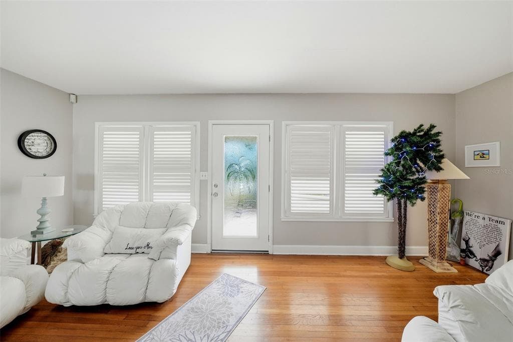 726 MANDALAY AVENUE, CLEARWATER BEACH, FL 33767 — zdjęcie 4