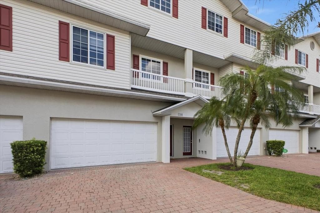 3305 10TH LANE W, PALMETTO, FL 34221 — zdjęcie 2