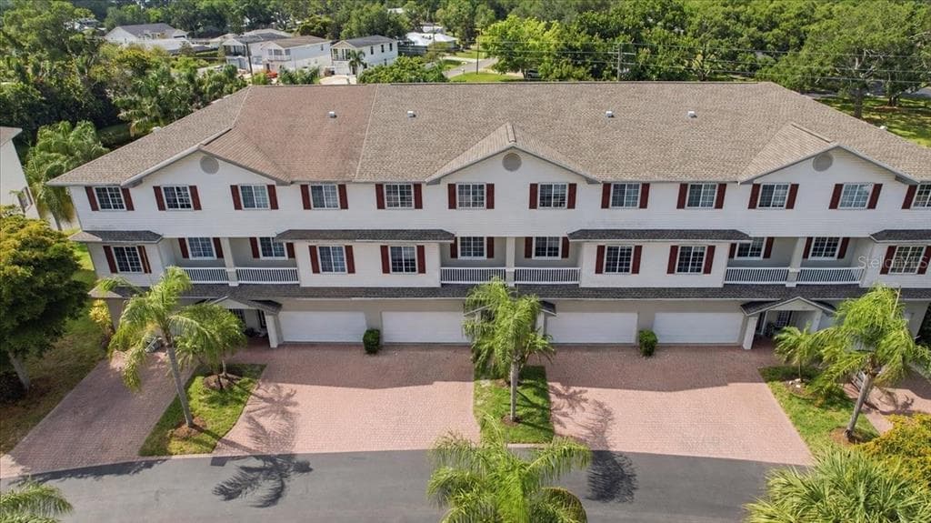 3305 10TH LANE W, PALMETTO, FL 34221 — zdjęcie 3