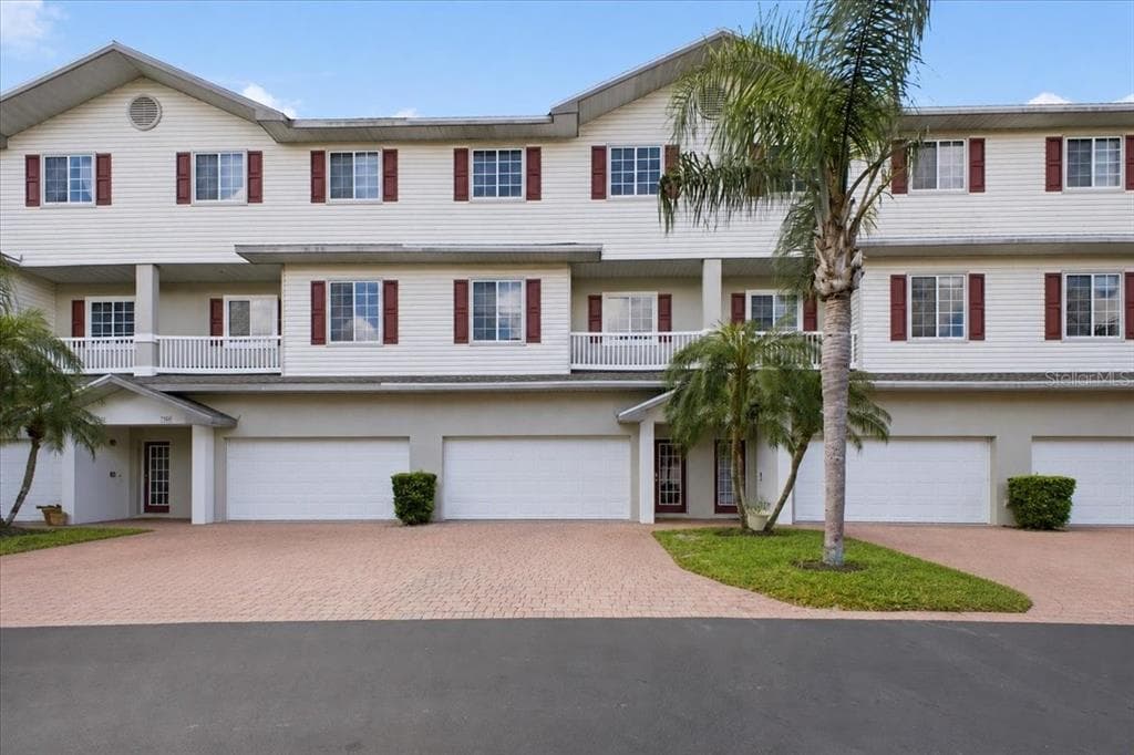 3305 10TH LANE W, PALMETTO, FL 34221