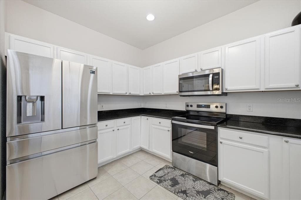 3305 10TH LANE W, PALMETTO, FL 34221 — zdjęcie 5