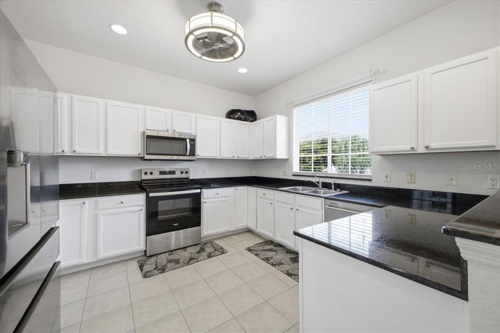 3305 10TH LANE W, PALMETTO, FL 34221 — zdjęcie 4