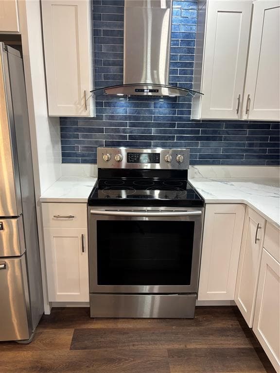 4420 6TH AVENUE S, ST PETERSBURG, FL 33711 — zdjęcie 3