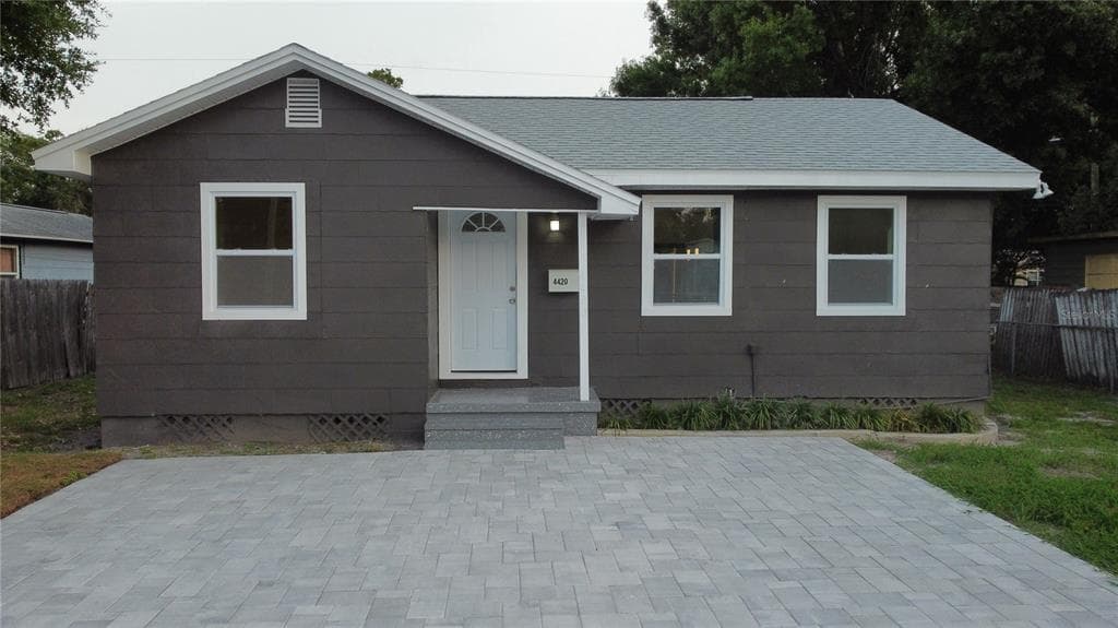 4420 6TH AVENUE S, ST PETERSBURG, FL 33711