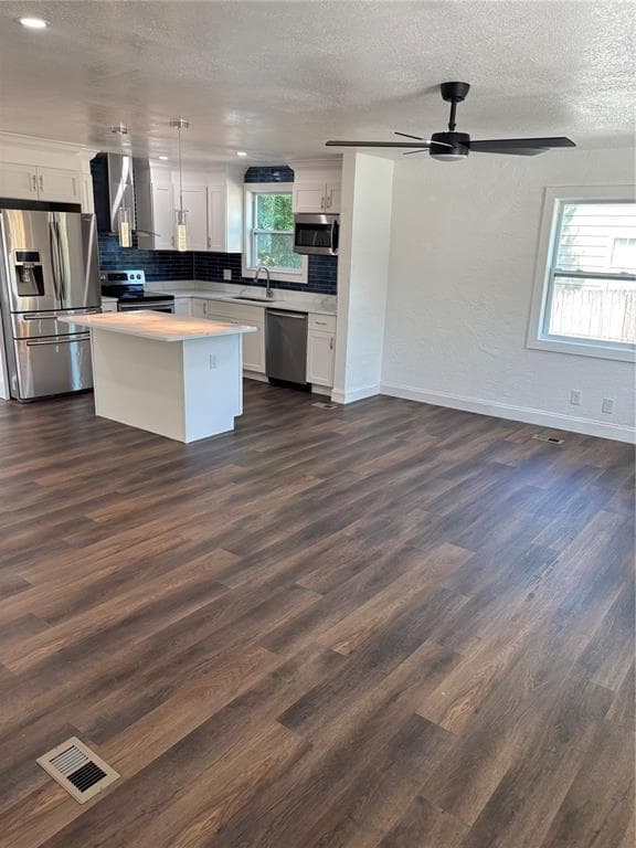 4420 6TH AVENUE S, ST PETERSBURG, FL 33711 — zdjęcie 4
