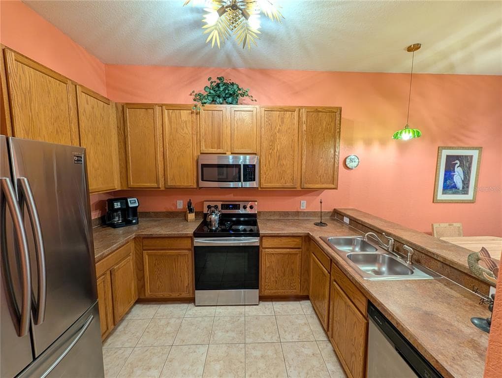 210 WATLING WAY # 24-210, DAVENPORT, FL 33897 — zdjęcie 2