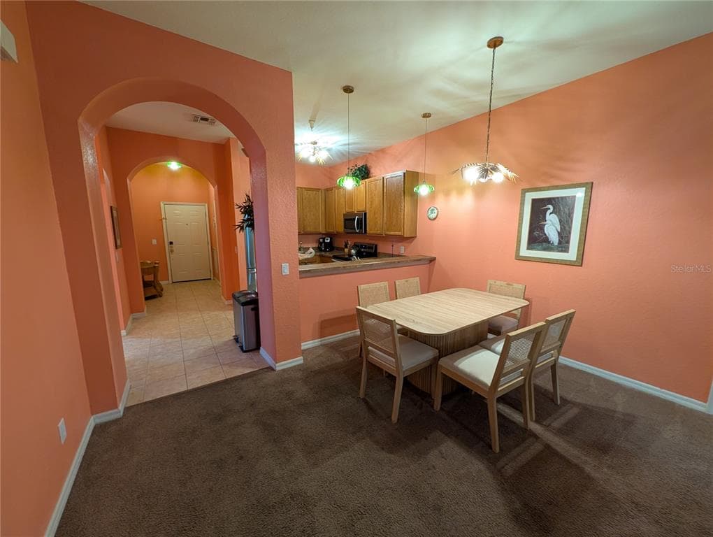 210 WATLING WAY # 24-210, DAVENPORT, FL 33897 — zdjęcie 3
