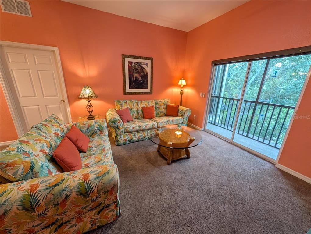 210 WATLING WAY # 24-210, DAVENPORT, FL 33897 — zdjęcie 5