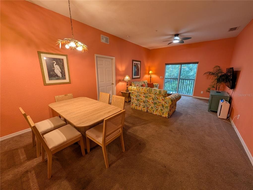 210 WATLING WAY # 24-210, DAVENPORT, FL 33897 — zdjęcie 4