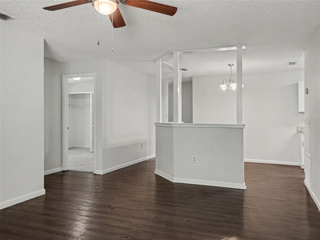 406 LAKE DAISY DRIVE, WINTER HAVEN, FL 33884 — zdjęcie 2