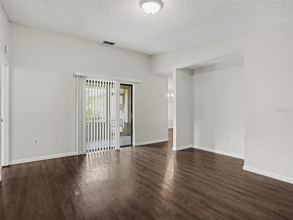 406 LAKE DAISY DRIVE, WINTER HAVEN, FL 33884 — zdjęcie 3