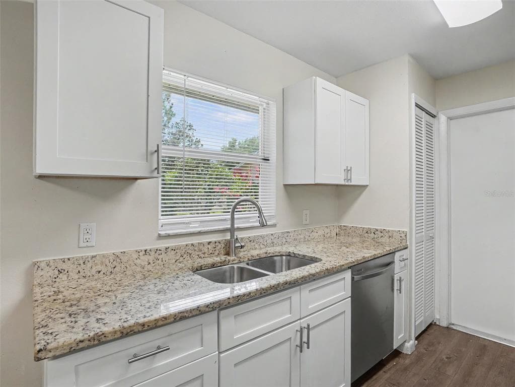 406 LAKE DAISY DRIVE, WINTER HAVEN, FL 33884 — zdjęcie 5