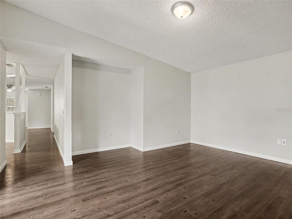 406 LAKE DAISY DRIVE, WINTER HAVEN, FL 33884 — zdjęcie 4