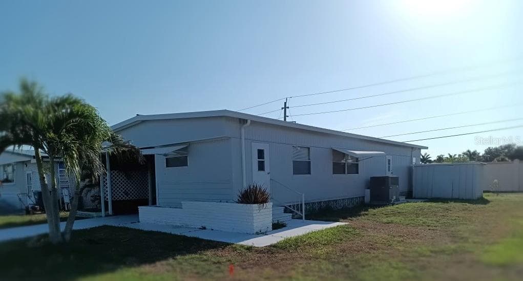 5031 4TH STREET E, BRADENTON, FL 34203 — zdjęcie 2