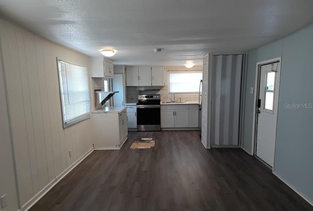 5031 4TH STREET E, BRADENTON, FL 34203 — zdjęcie 3