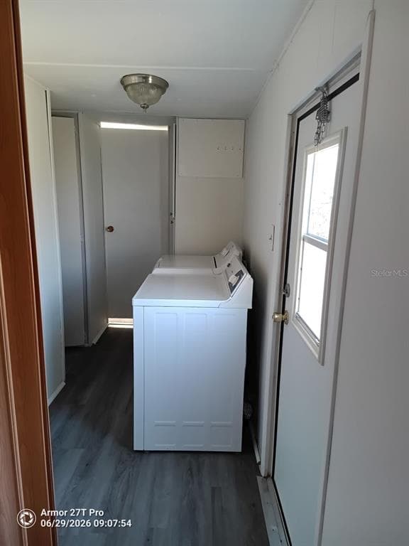 5031 4TH STREET E, BRADENTON, FL 34203 — zdjęcie 5